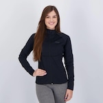 Jaqueta Fila Slim - Feminina PRETO