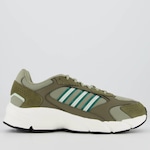 Tênis adidas Crazychaos 2000 - Masculino VERDE