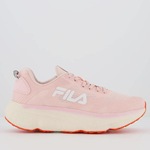 Tênis Fila Maxximus Feminino ROSA