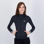 Jaqueta Fila Sport Settanta - Feminina PRETO