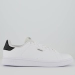 Tênis adidas Urban Court - Masculino BRANCO