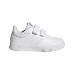 Tênis adidas Tensaur Sport 2.0 Cf - Infantil BRANCO