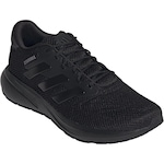 Tênis adidas Response Unissex PRETO