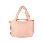 Bolsa de Ombro Fila Satin - 31 Litros BRONZE