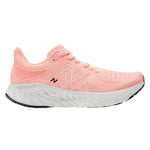 Tênis Fresh Foam X 1080 V12 New Balance - Feminino AZUL