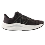 Tênis Fuelcell Propel V4 New Balance - Masculino AZUL