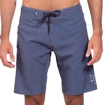 Bermuda Rip Curl Dawn Patrol 20 Sm25 - Masculina PRETO