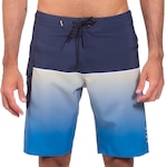 Bermuda Rip Curl Dawn Patrol 20' Sm25 - Masculina AZUL