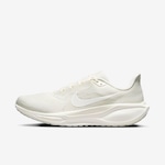 Tênis Nike Air Zoom Pegasus 41 Masculino BRANCO