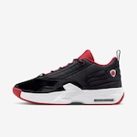 Tênis Nike Jordan Max Aura 6 - Masculino PRETO