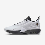 Tênis Nike Jordan Max Aura 6 - Masculino BRANCO