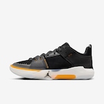 Tênis Nike Jordan One Take 5 Masculino PRETO/LARANJA CLA