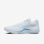 Tênis Nike Jordan Zion 3 - Masculino AZUL CLARO