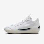 Tênis Nike Air Jordan Xxxix - Masculino BRANCO