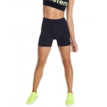 Shorts Lovers Vestem Feminino PRETO