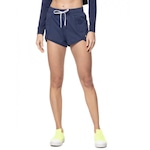 Shorts New Luxor Vestem Feminino AZUL