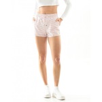 Shorts Lena Vestem Feminino ESTAMPADO