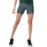 Shorts Vestem Ágora - Feminino VERDE