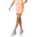 Shorts Vestem Delight - Feminino LARANJA