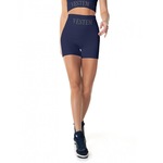 Shorts Elis Vestem Feminino AZUL