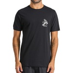 Camiseta Hurley Shop - Masculina PRETO