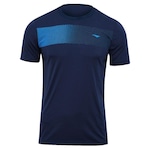 Camiseta Penalty X 719 - Masculina AZUL