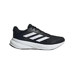 Tênis adidas Response - Masculino PRETO