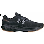 Tênis Under Armour Charged Wing Se - Masculino PRETO