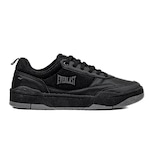 Tênis Everlast Dallas Masculino PRETO