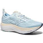 Tênis Mizuno Advance Rsp - Feminino AZUL