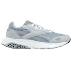 Tênis Reebok Hexalite Legacy 1.5 - Masculino CINZA/BRANCO