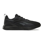 Tênis Reebok Nanoflex Tr V2 - Masculino PRETO