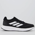 Tênis adidas Runfalcon 5 Infantil PRETO