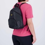 Mochila Puma Core Pop PRETO