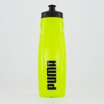 Squeeze Puma Tr Core 750ml VERDE