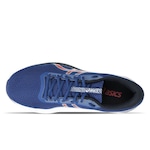 Tenis Asics Gel-Sparta 2 - Masculino AZUL/BRANCO