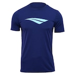 Camiseta Penalty X 721 - Masculina AZUL