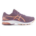 Tênis Asics Gel Sparta 2 - Feminino Lilas