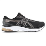 Tênis Asics Gel Sparta 2 - Masculino PRETO/OURO