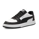 Tênis Puma Caven 2.0 Bdp - Masculino PRETO