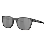 Óculos de Sol Unissex Oakley Ojector Prizm Black Polarized PRETO