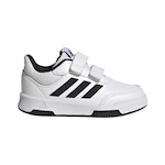 Tênis Adidas Tensaur Sport - Infantil BRANCO