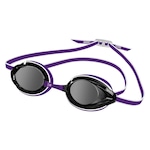 Óculos de Natação Speedo Champ - Adulto ROXO