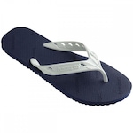 Chinelo Havaianas Track Go - Masculino AZUL ESCURO