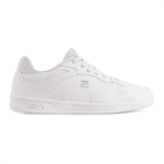 Tênis Fila Revenge - Masculino BRANCO