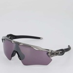 Óculos de Sol Oakley Radar Ev Path - Unissex CINZA