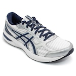 Tênis Asics Gel-Nagoya St Masculino BRANCO