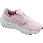 Tênis Mizuno Virtue Softier Foam - Feminino ROSA