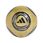 Bola de Futebol de Campo adidas Messi Club BRANCO