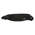 Pochete adidas Corrida Unissex It2046 PRETO